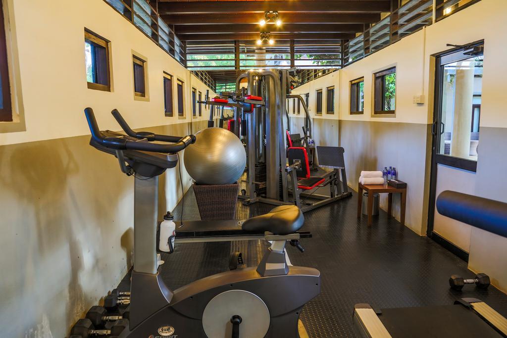 Ranna 212 Beach Resort Kahandamodara Ngoại thất bức ảnh