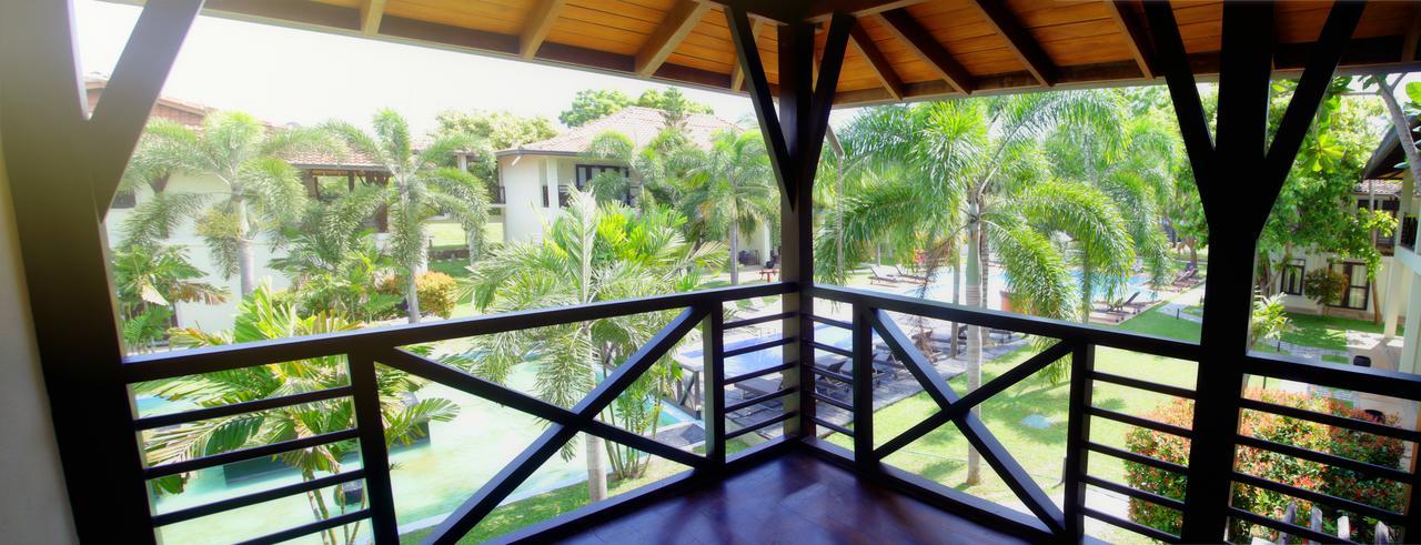 Ranna 212 Beach Resort Kahandamodara Ngoại thất bức ảnh